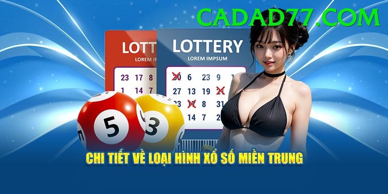 Xổ Số Online - Ưu đãi đặc biệt